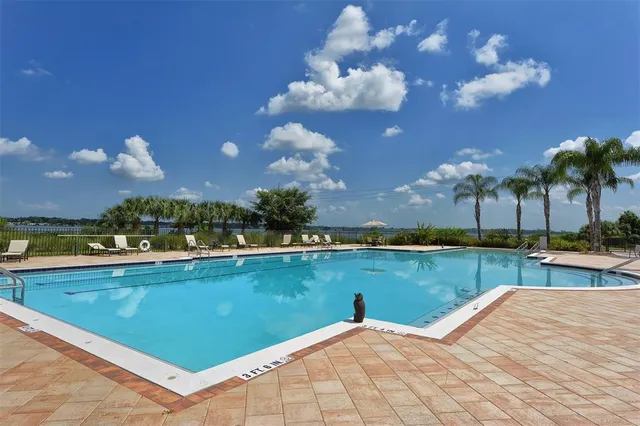 $400,000 | 1010 Tidewater Shores Loop, Unit 307, Bradenton, FL 34208