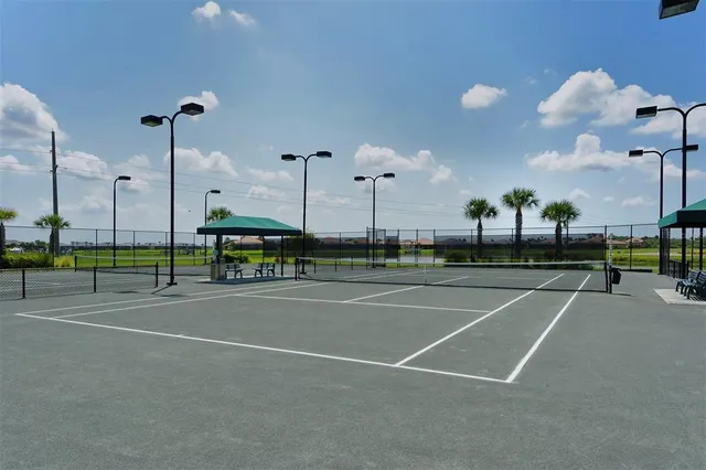 $400,000 | 1010 Tidewater Shores Loop, Unit 307, Bradenton, FL 34208