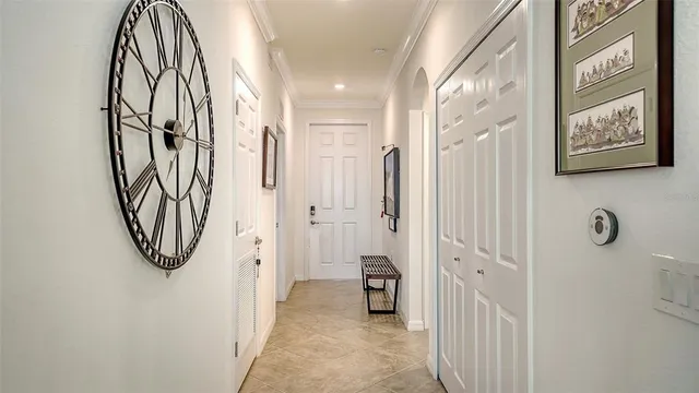 $400,000 | 1010 Tidewater Shores Loop, Unit 307, Bradenton, FL 34208