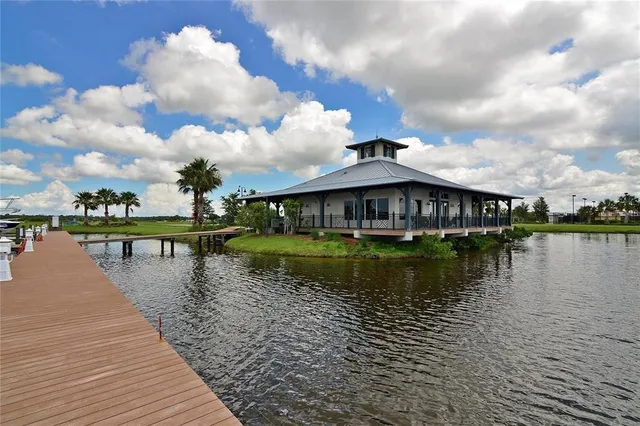 $400,000 | 1010 Tidewater Shores Loop, Unit 307, Bradenton, FL 34208