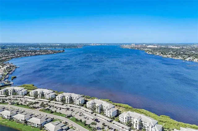 $400,000 | 1010 Tidewater Shores Loop, Unit 307, Bradenton, FL 34208