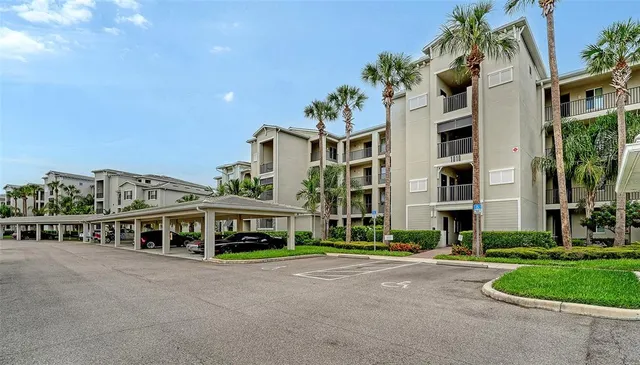 $400,000 | 1010 Tidewater Shores Loop, Unit 307, Bradenton, FL 34208