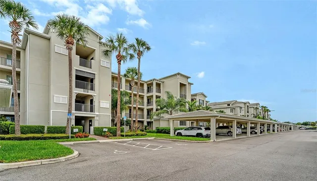 $400,000 | 1010 Tidewater Shores Loop, Unit 307, Bradenton, FL 34208