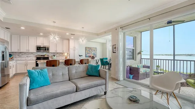 $400,000 | 1010 Tidewater Shores Loop, Unit 307, Bradenton, FL 34208