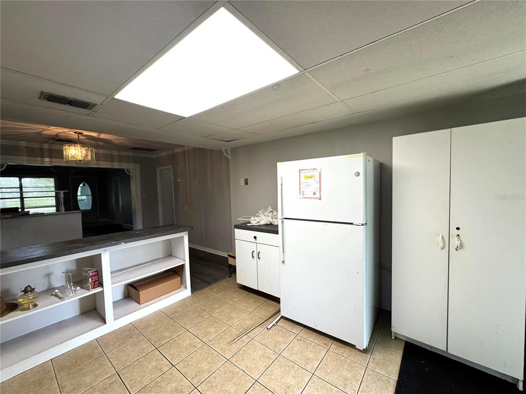 1620 Nora Tyson Road, Unit 1 St. Cloud, FL 34771 - Photo 9 of 19 Gallery Image 9