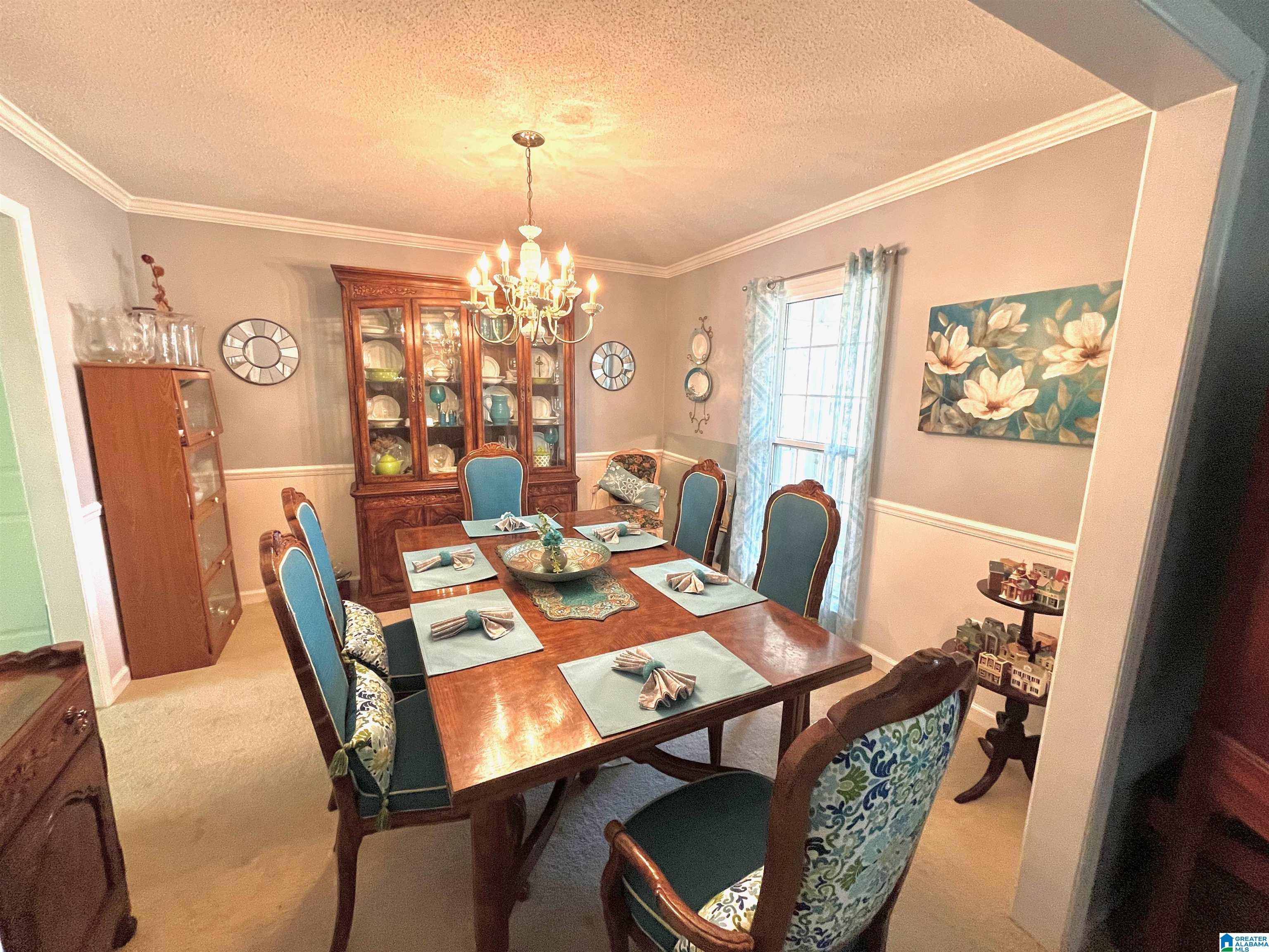 6540 Remington Court Pelham, AL 35124 - Photo 5 of 12