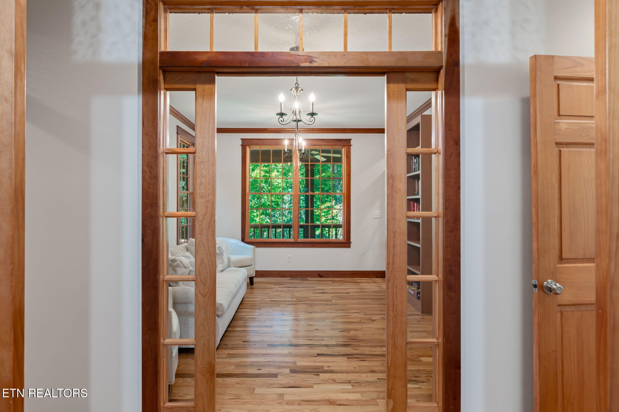1801 Grouse Top Road Walland, TN 37886 - Photo 23 of 53 26-web-or-mls-1801 Grouse Top Road32