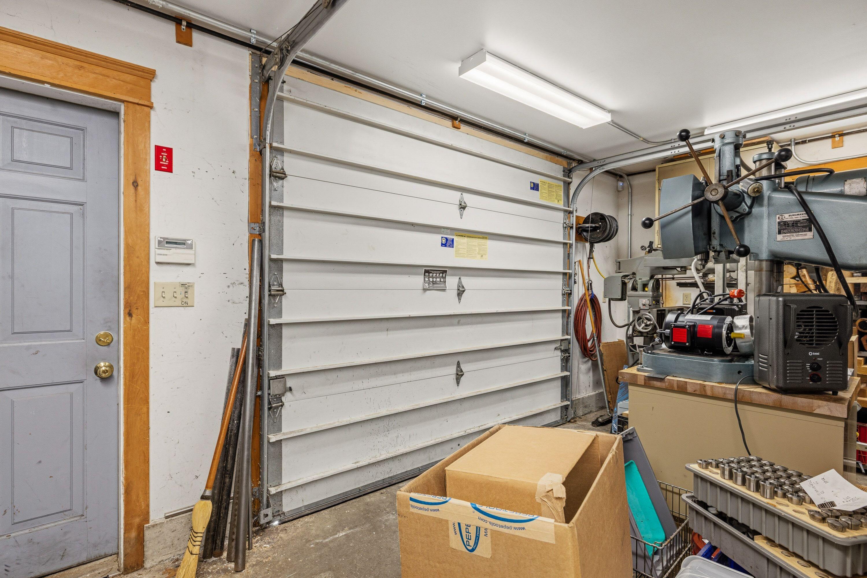 1 Fieldstone Estates Road York, ME 03909 - Photo 34 of 49 043_seacoastrephoto-51_410