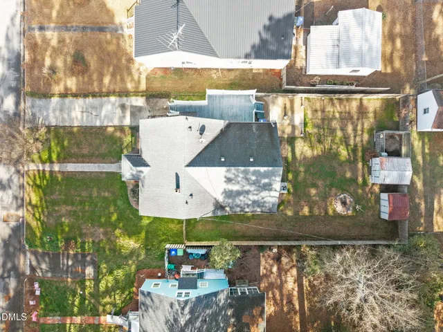 a view of lake view and mountain view