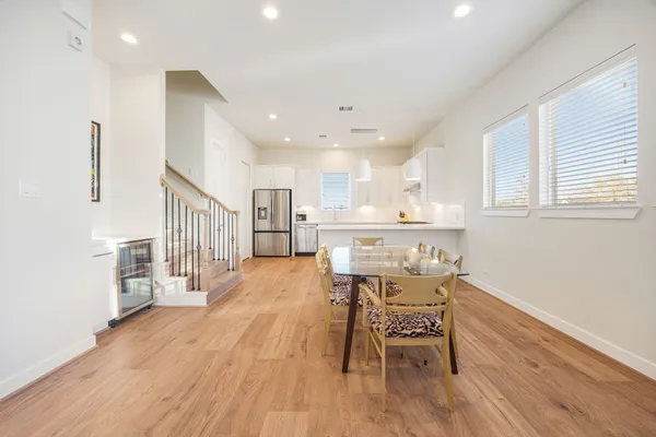 $3,400 | 6302 Nelson Falls Lane, Houston, TX 77008