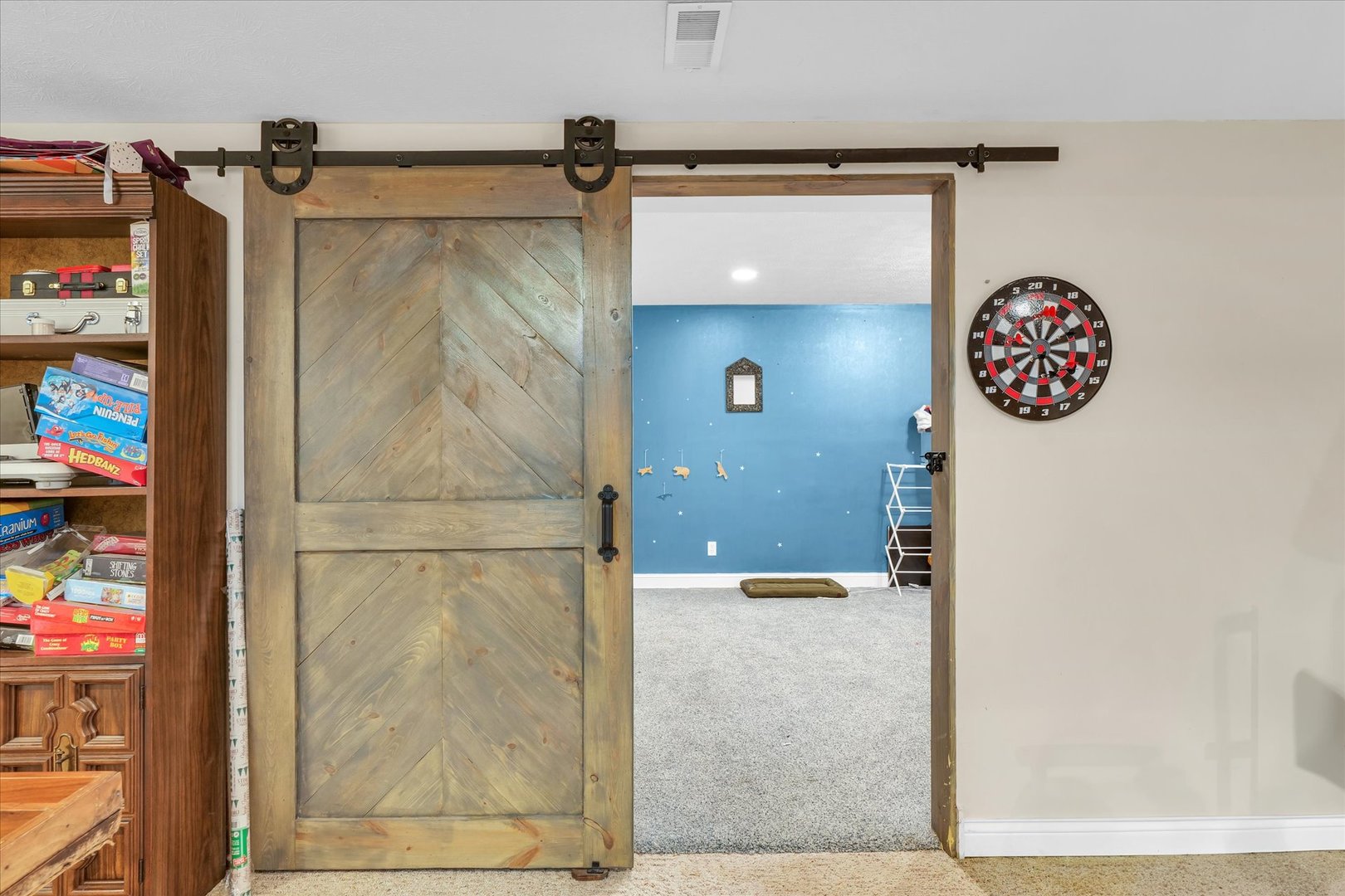 2418 St Andrews Road Urbana, IL 61802 - Photo 34 of 43 Gallery Image 34