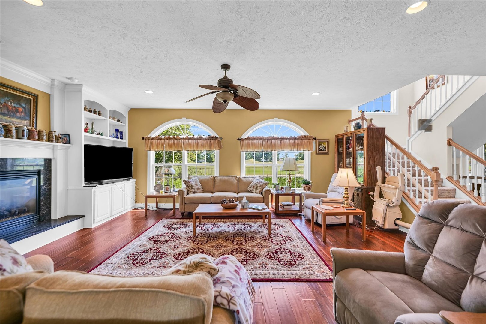 2418 St Andrews Road Urbana, IL 61802 - Photo 6 of 43 Gallery Image 6