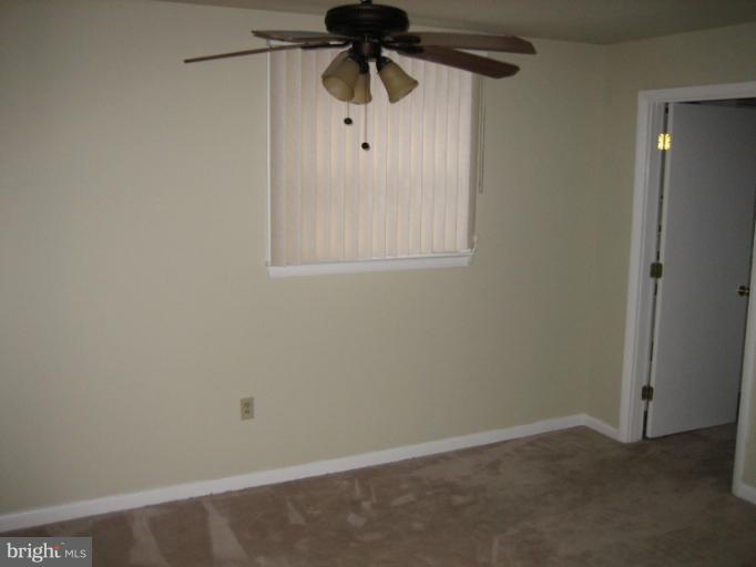 2257 Sudbury Road Northwest Washington, DC 20012 - Photo 22 of 25 Bedroom