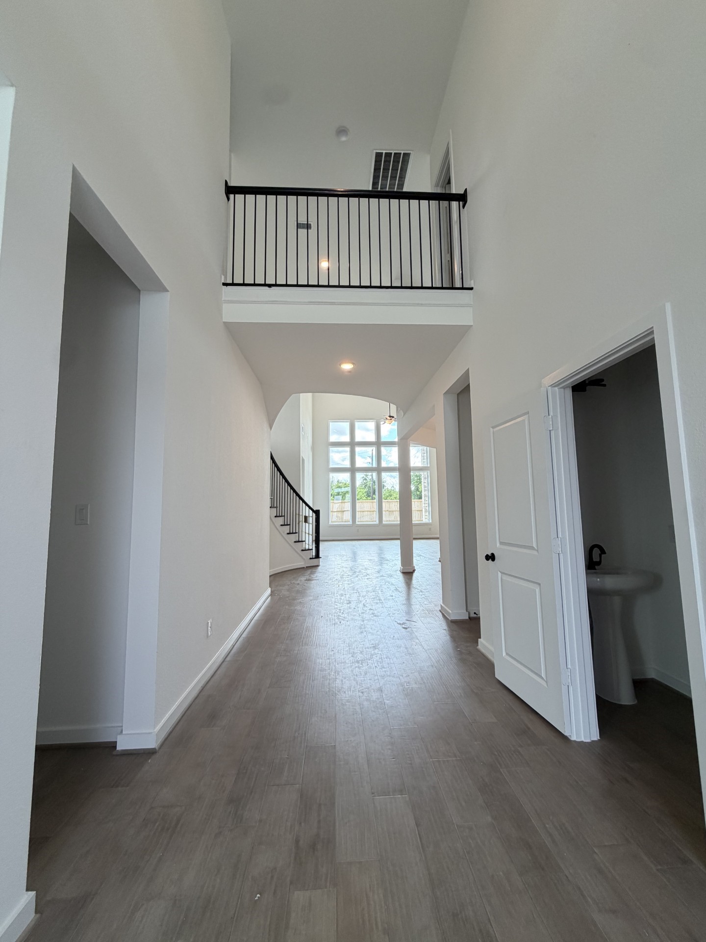 8729 Antelope Cyn Way Manvel, TX 77578 - Photo 4 of 29