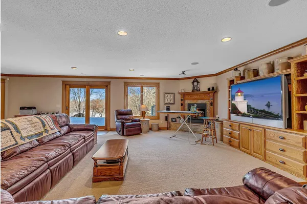 $1,200,000 | 2177 Mill Pond Drive, St. Cloud, MN 56303