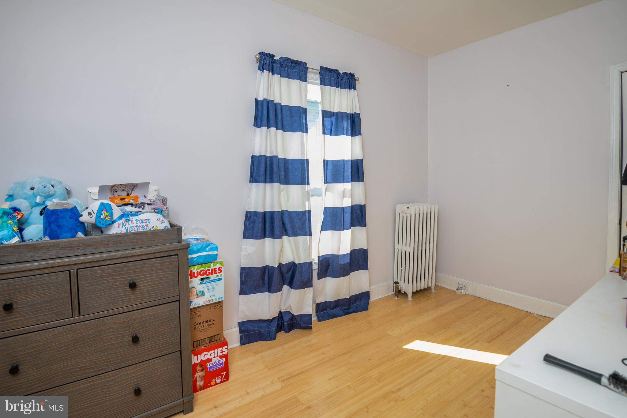 944 Lancaster Avenue Reading, PA 19607 - Photo 19 of 28 Gallery Image 19