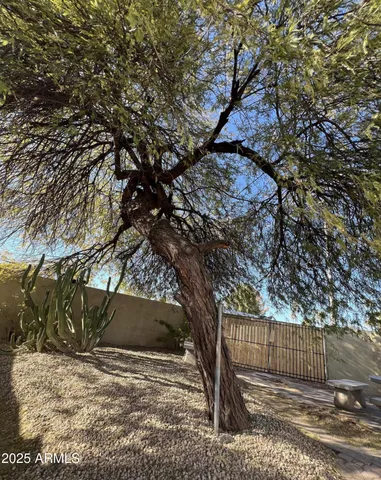 $589,088 | 4032 North 11th Avenue, Phoenix, AZ 85013