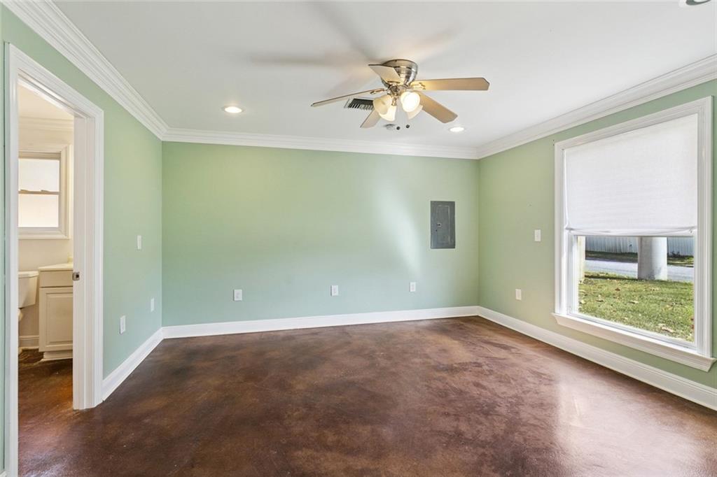 3622 Buffon Street Chalmette, LA 70043 - Photo 11 of 17