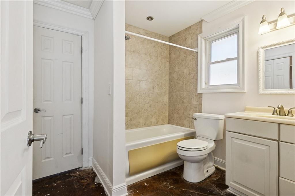 3622 Buffon Street Chalmette, LA 70043 - Photo 12 of 17