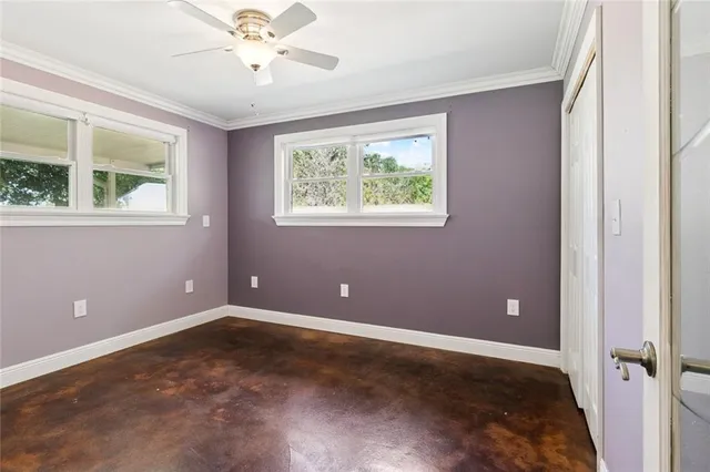 $249,000 | 3622 Buffon Street, Chalmette, LA 70043