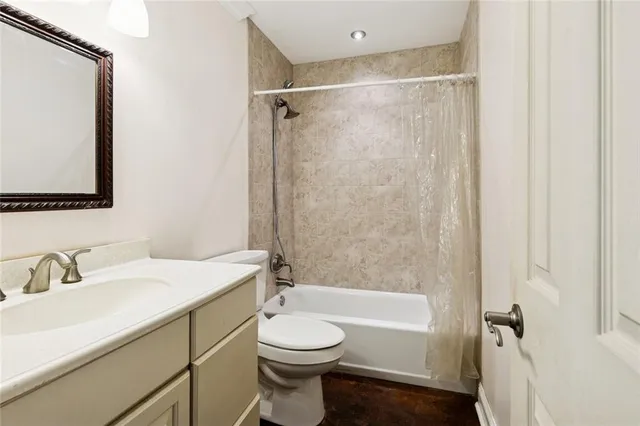 $249,000 | 3622 Buffon Street, Chalmette, LA 70043