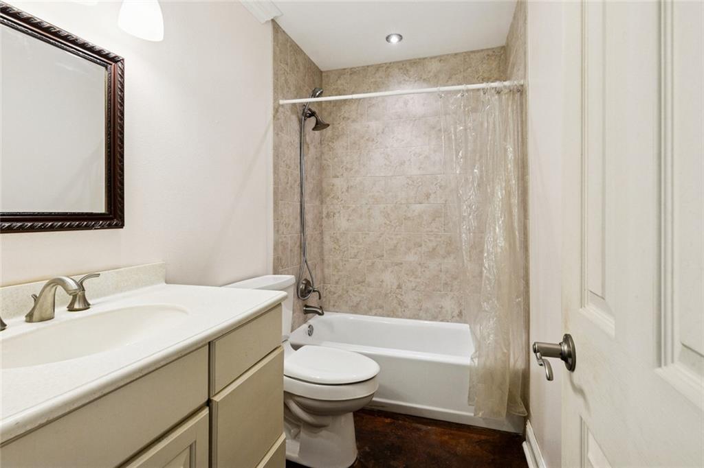 3622 Buffon Street Chalmette, LA 70043 - Photo 14 of 17