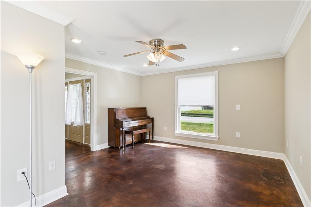 3622 Buffon Street Chalmette, LA 70043 - Photo 15 of 17