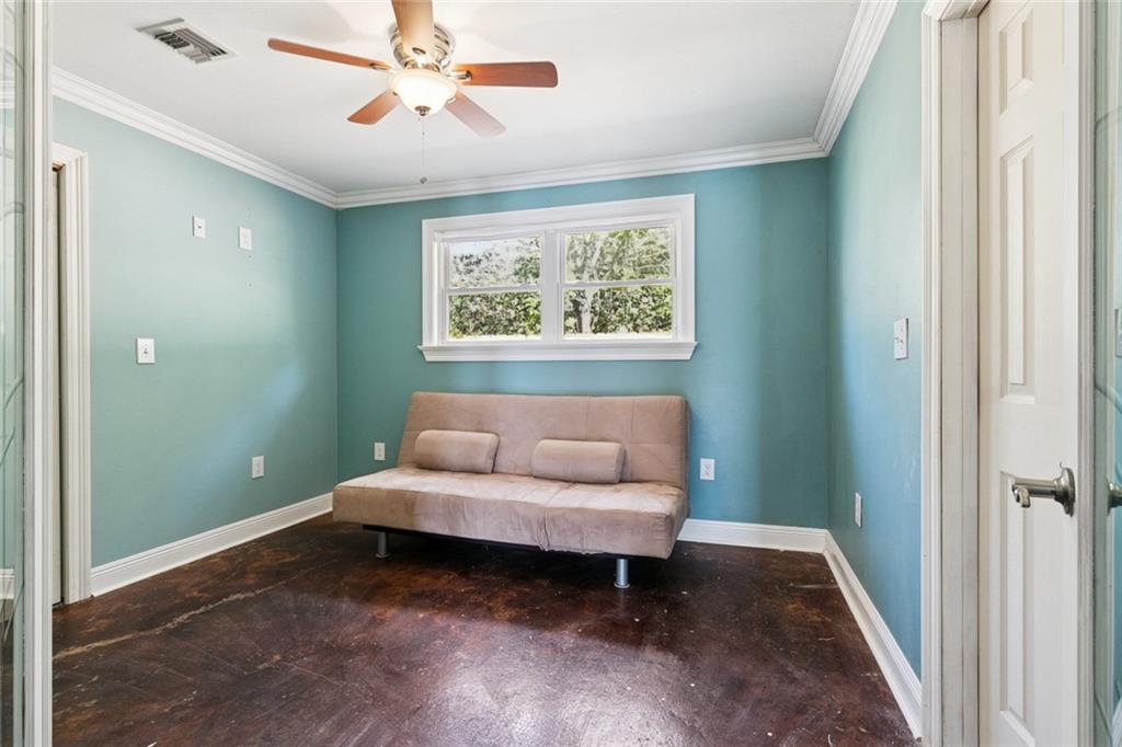 3622 Buffon Street Chalmette, LA 70043 - Photo 16 of 17