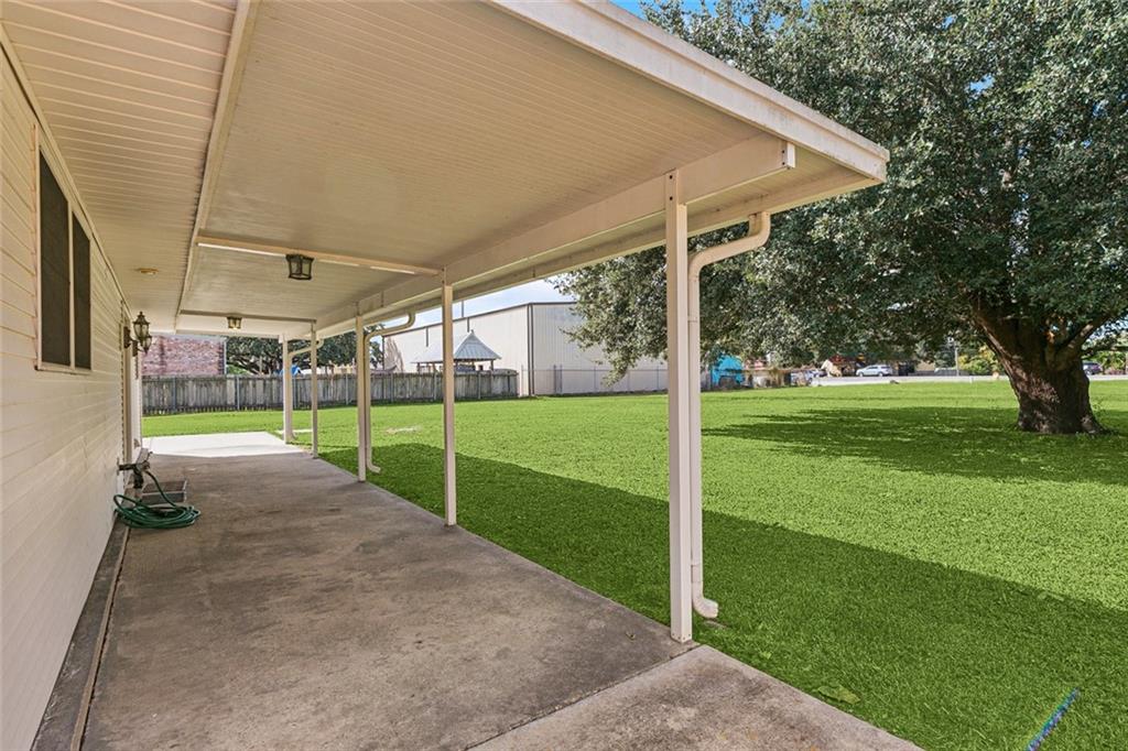 3622 Buffon Street Chalmette, LA 70043 - Photo 17 of 17