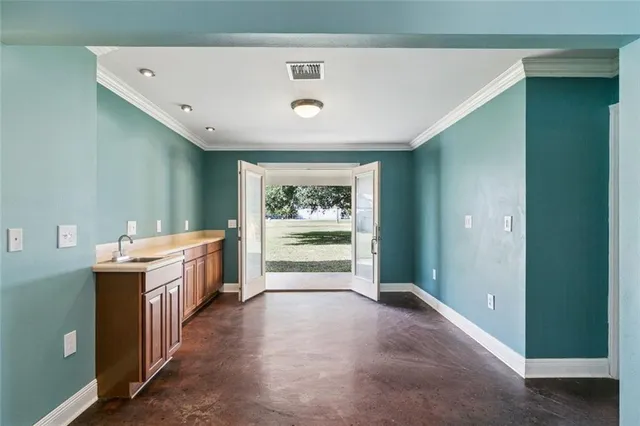 $249,000 | 3622 Buffon Street, Chalmette, LA 70043