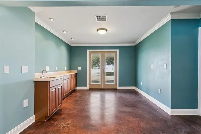 $249,000 | 3622 Buffon Street, Chalmette, LA 70043