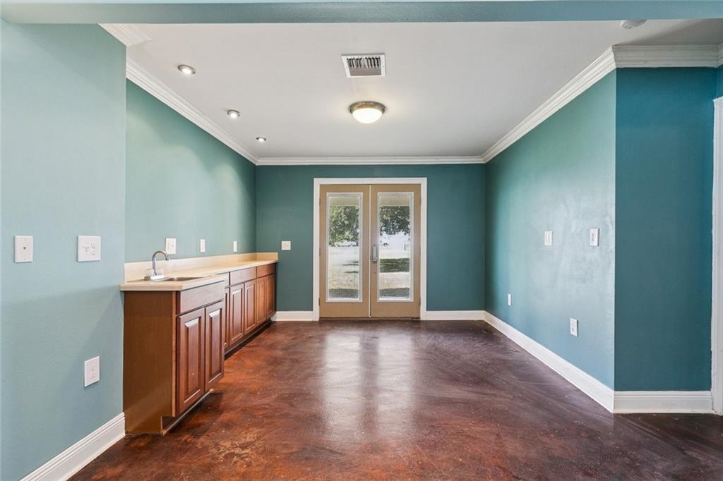 3622 Buffon Street Chalmette, LA 70043 - Photo 4 of 17