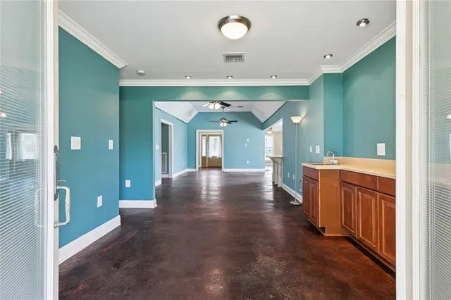 $249,000 | 3622 Buffon Street, Chalmette, LA 70043