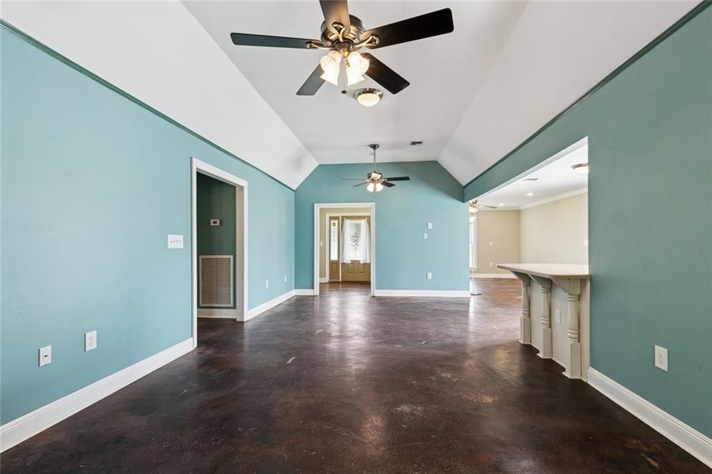 3622 Buffon Street Chalmette, LA 70043 - Photo 6 of 17