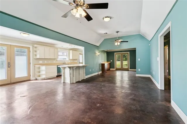 $249,000 | 3622 Buffon Street, Chalmette, LA 70043