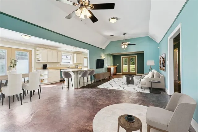 $249,000 | 3622 Buffon Street, Chalmette, LA 70043