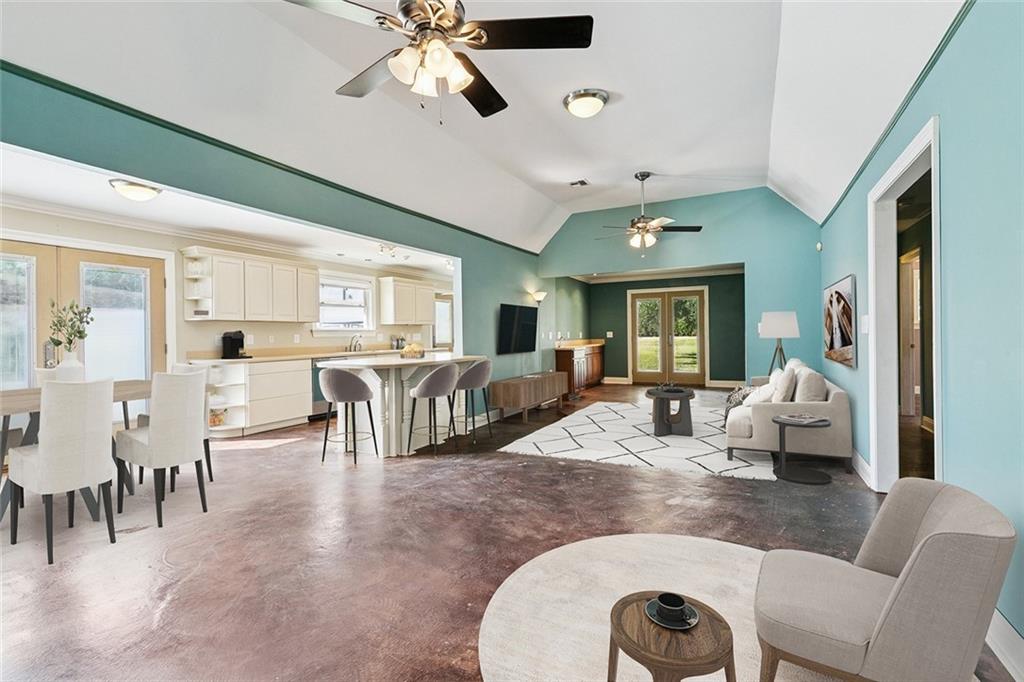3622 Buffon Street Chalmette, LA 70043 - Photo 8 of 17