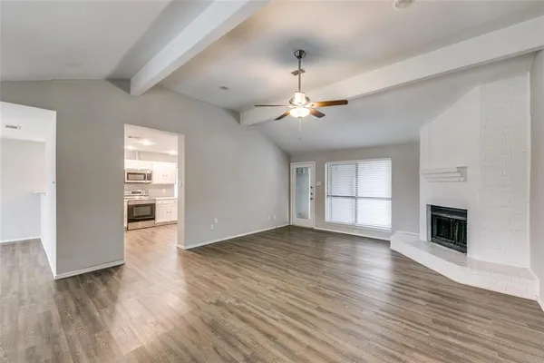 $2,300 | 701 Kipling Drive, Plano, TX 75023