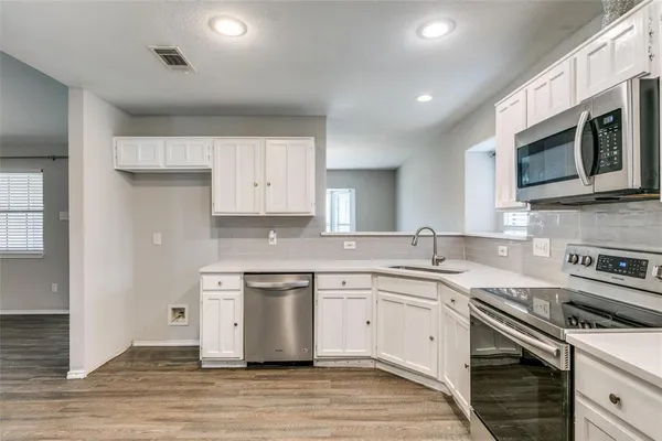 $2,300 | 701 Kipling Drive, Plano, TX 75023