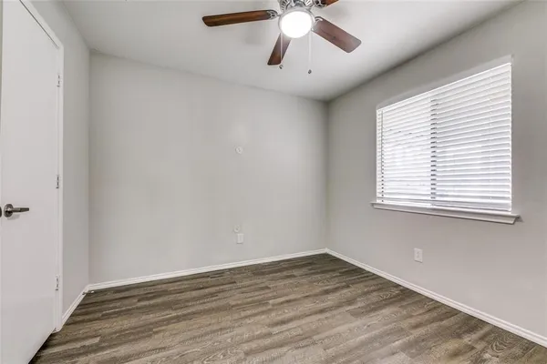 $2,300 | 701 Kipling Drive, Plano, TX 75023