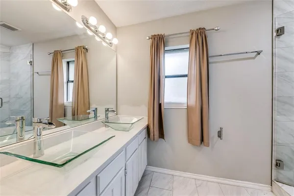 $2,300 | 701 Kipling Drive, Plano, TX 75023