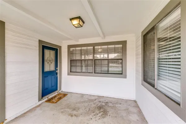 $2,300 | 701 Kipling Drive, Plano, TX 75023
