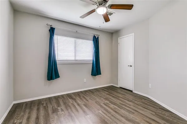 $2,300 | 701 Kipling Drive, Plano, TX 75023