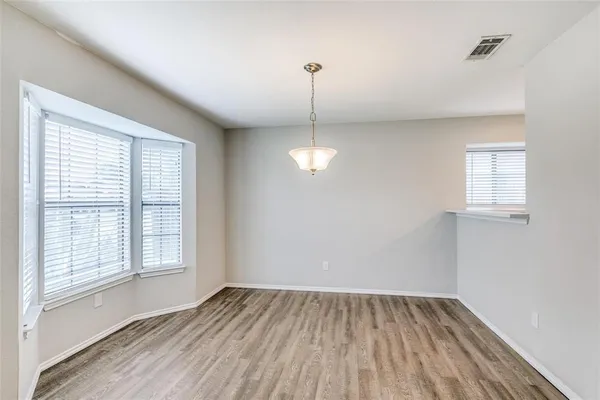 $2,300 | 701 Kipling Drive, Plano, TX 75023