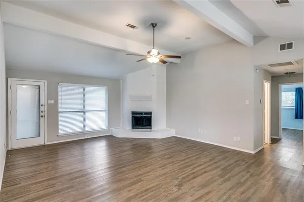 $2,300 | 701 Kipling Drive, Plano, TX 75023