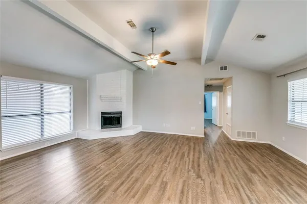 $2,300 | 701 Kipling Drive, Plano, TX 75023