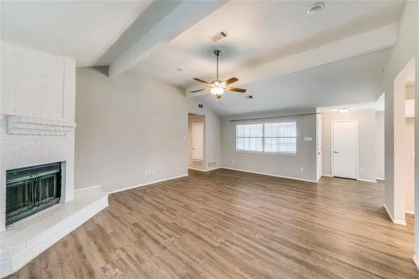 $2,300 | 701 Kipling Drive, Plano, TX 75023