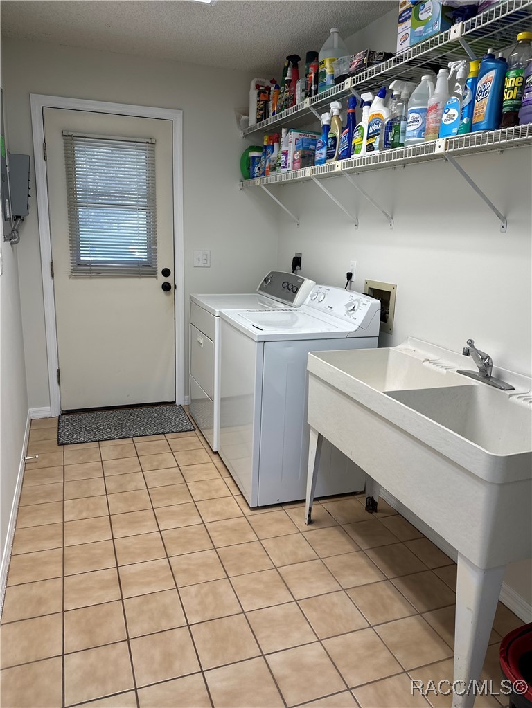 5838 East Arbor Street Inverness, FL 34452 - Photo 32 of 33