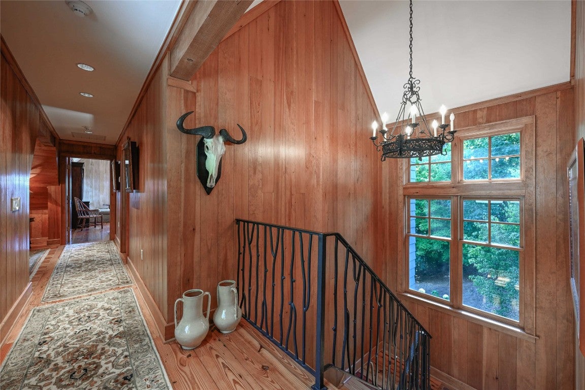 6370 Big Ridge Road Glenville, NC 28736 - Photo 47 of 77 Gallery Image 47