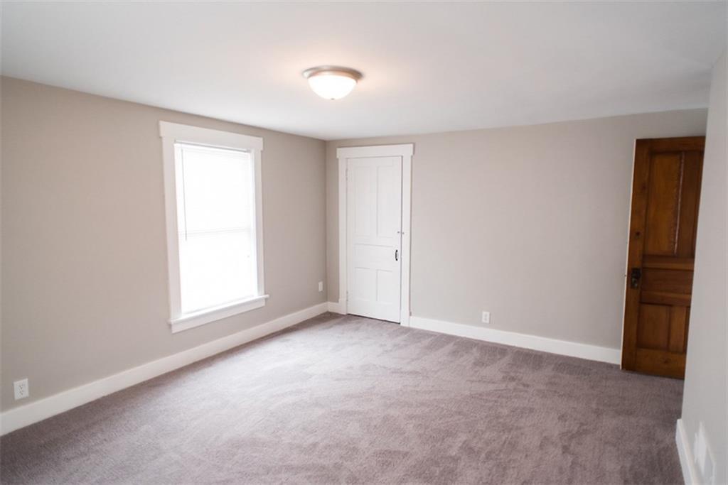 1298 Water Street Indiana, PA 15701 - Photo 13 of 18 Bedroom